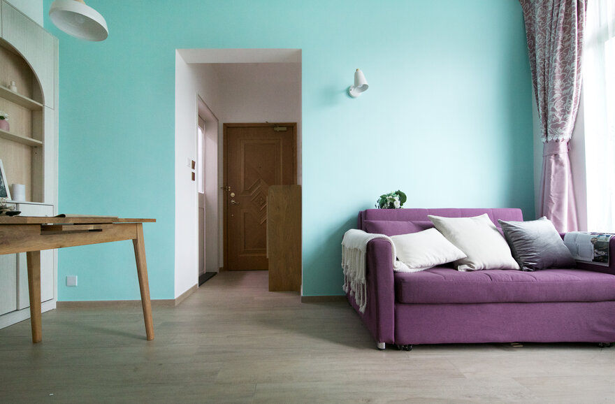 蒂芙尼的白雪公主-6