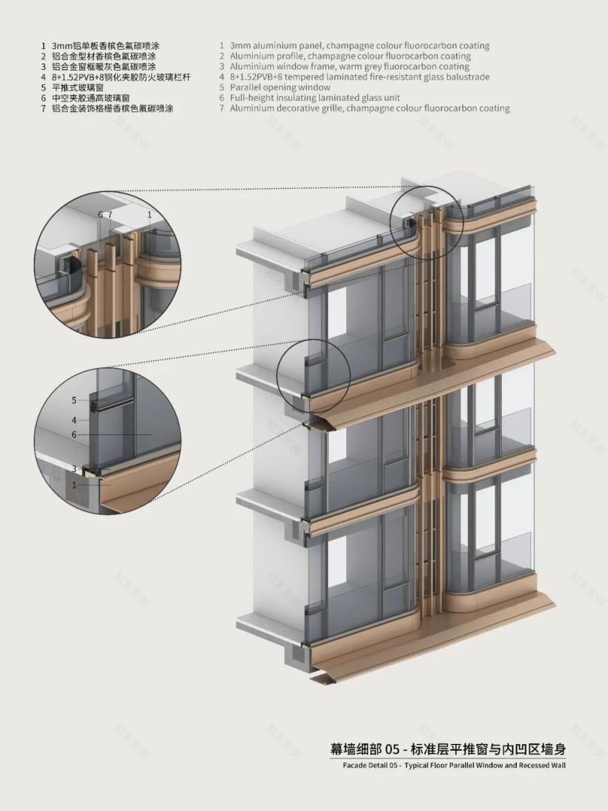 邦泰藏锦丨中国成都丨UUA建筑师事务所,CCD郑中设计,PURE朴悦,GVL怡境,BPI-73