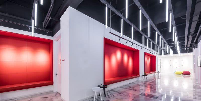 上海熠馨音乐艺术中心-13