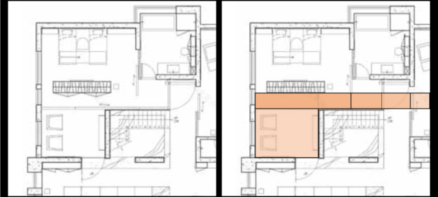 郑炳坤的空间设计探索丨中国香港-43