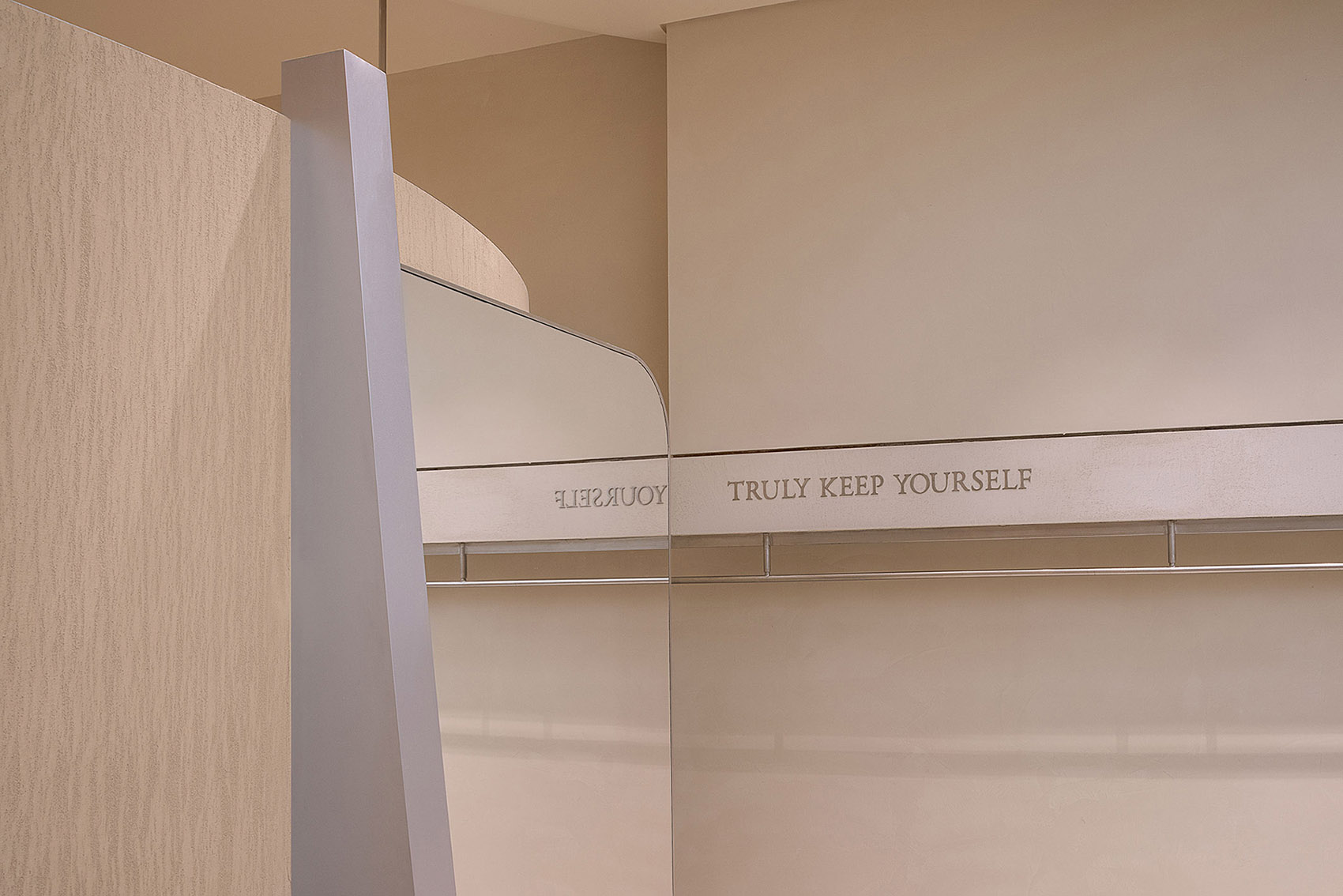 TKY 商店丨中国宁波丨ZUOMODESIGN 琢磨设计-30