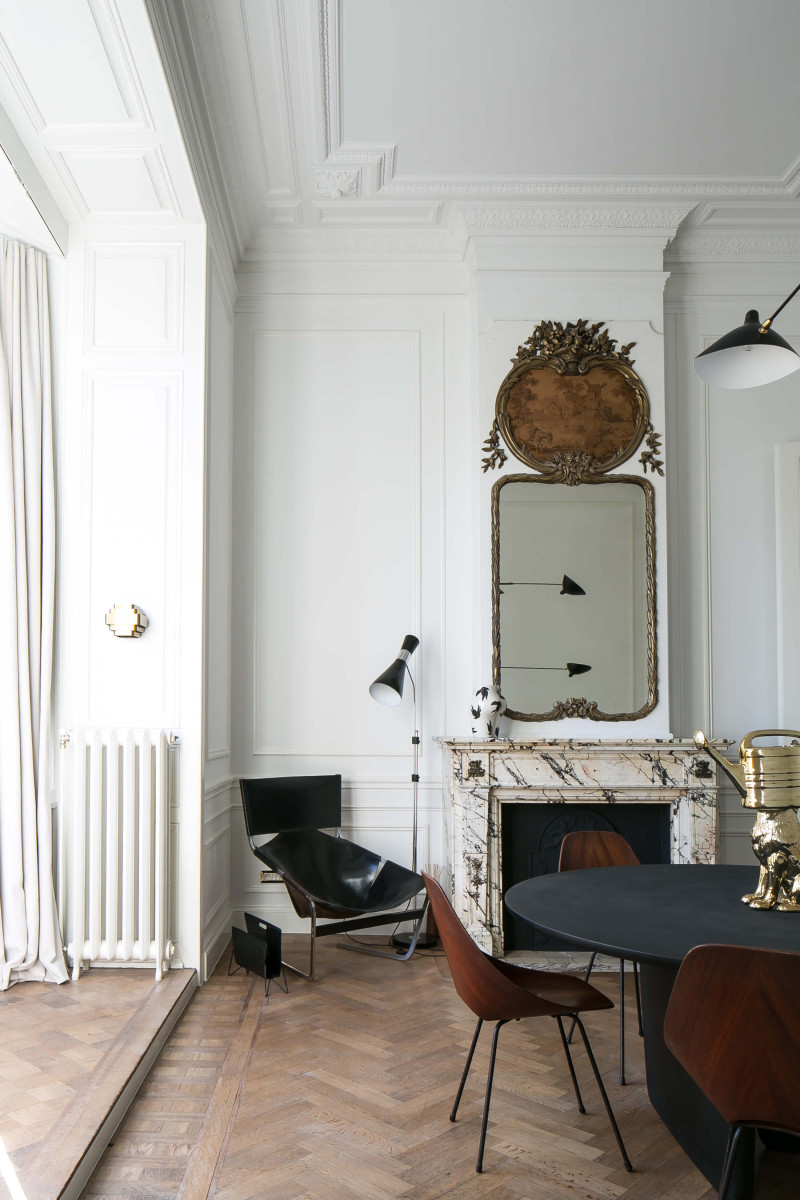 AE Apartment Element Architecten-0