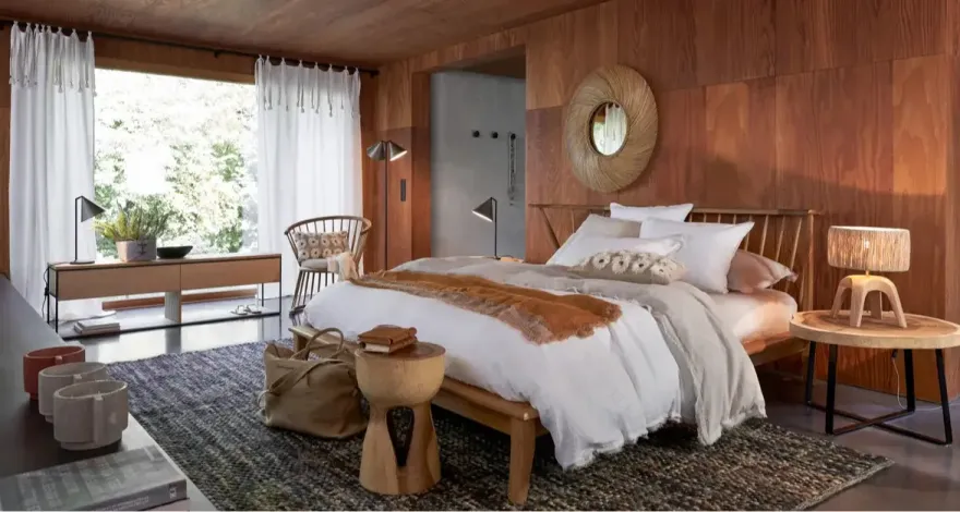 AM PM 秋冬家具及装饰新品目录-20