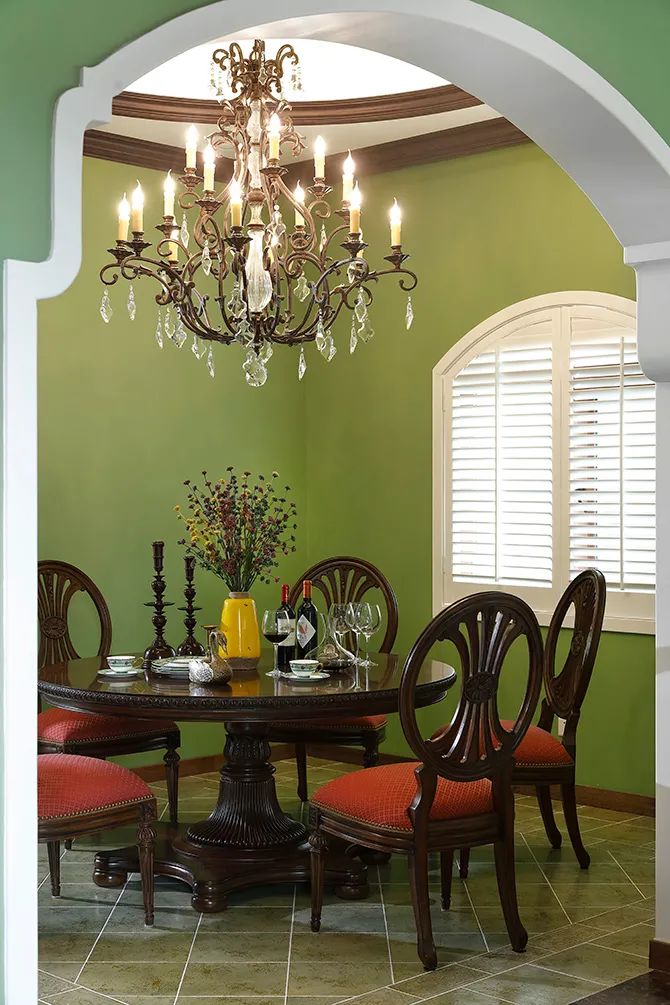 壹千栋丨中国北京丨付霞-23