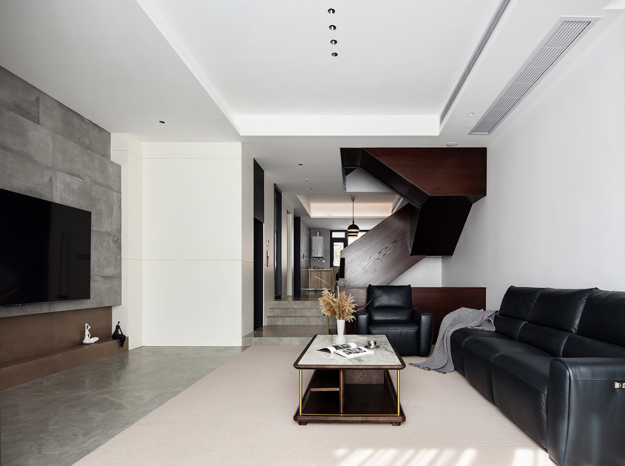 沐光成诗丨中国合肥丨穆静劳模工匠人才创新工作室,山水集团-95