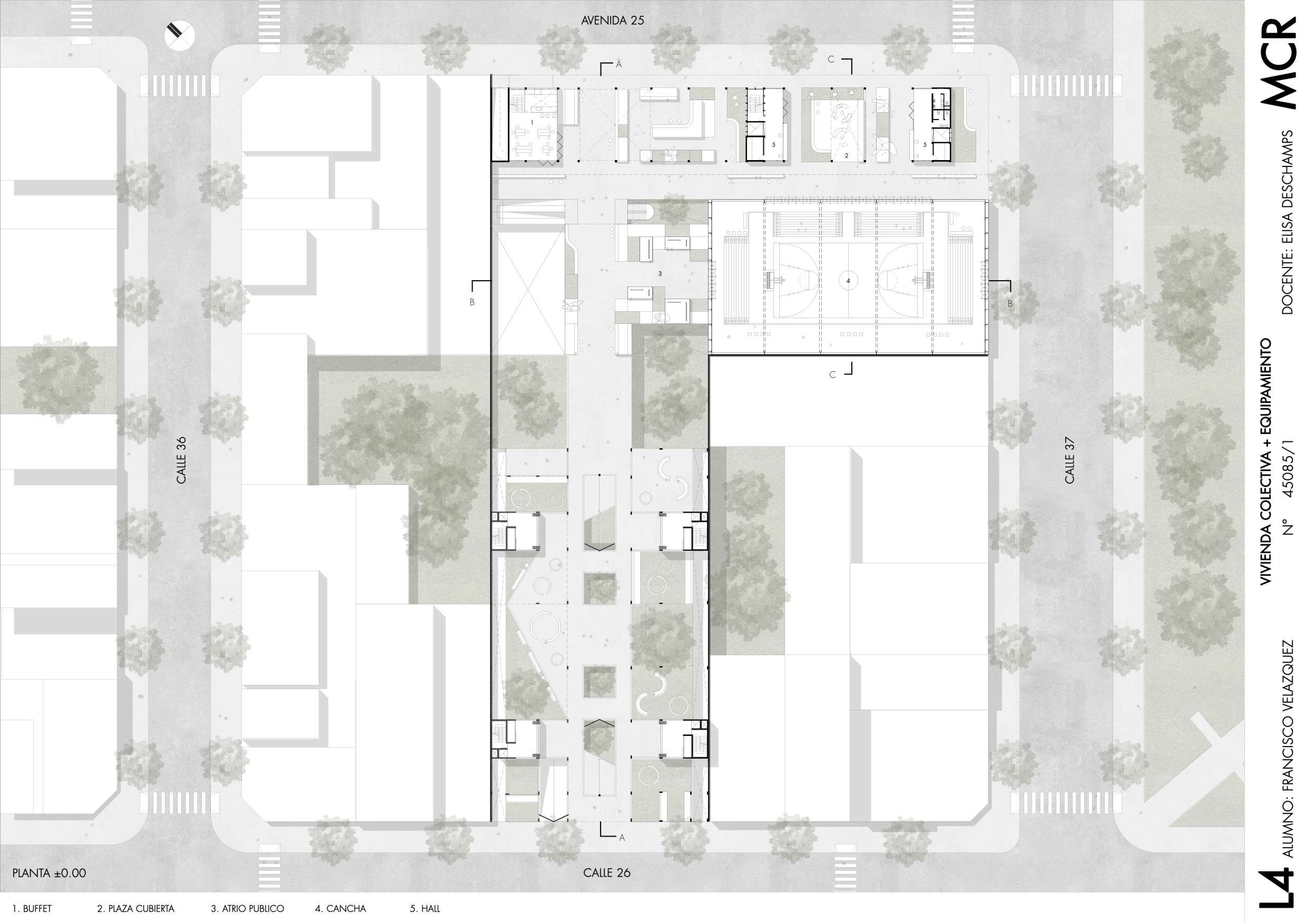 equipamiento 2025 工业建筑-4