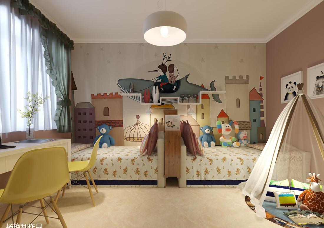 
医院家属院39158… -23