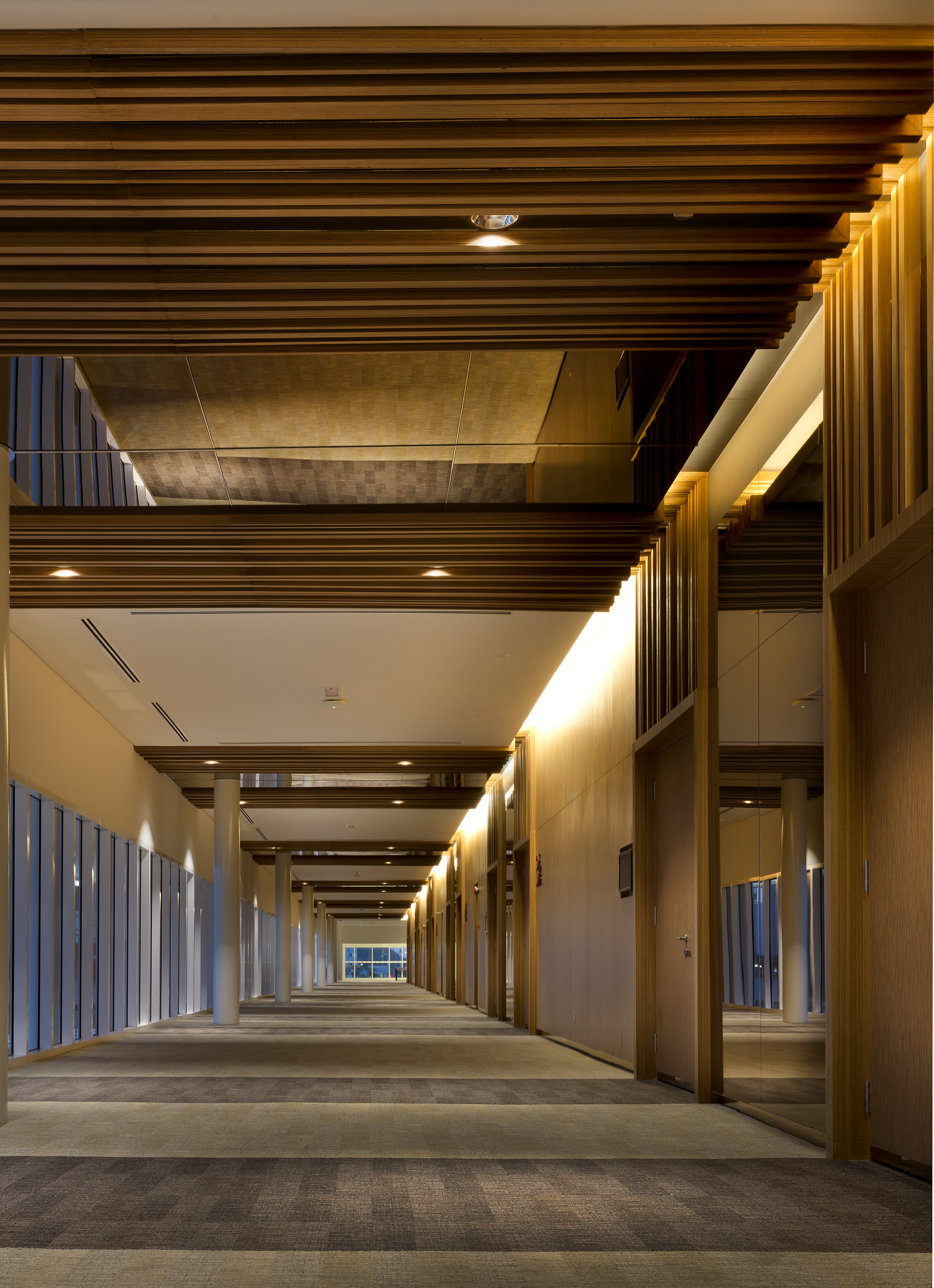 实达城会议中心-22