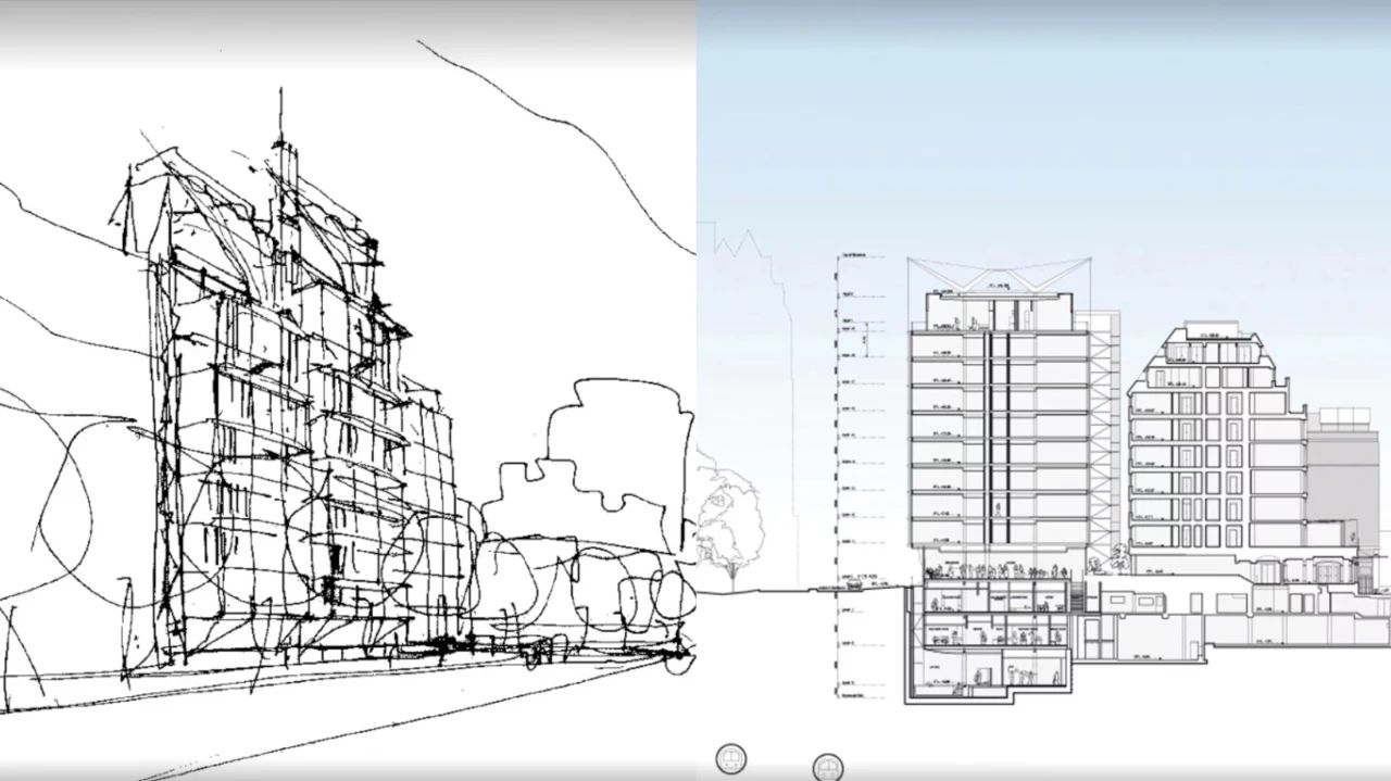 SO,马尔代夫酒店丨不详-33