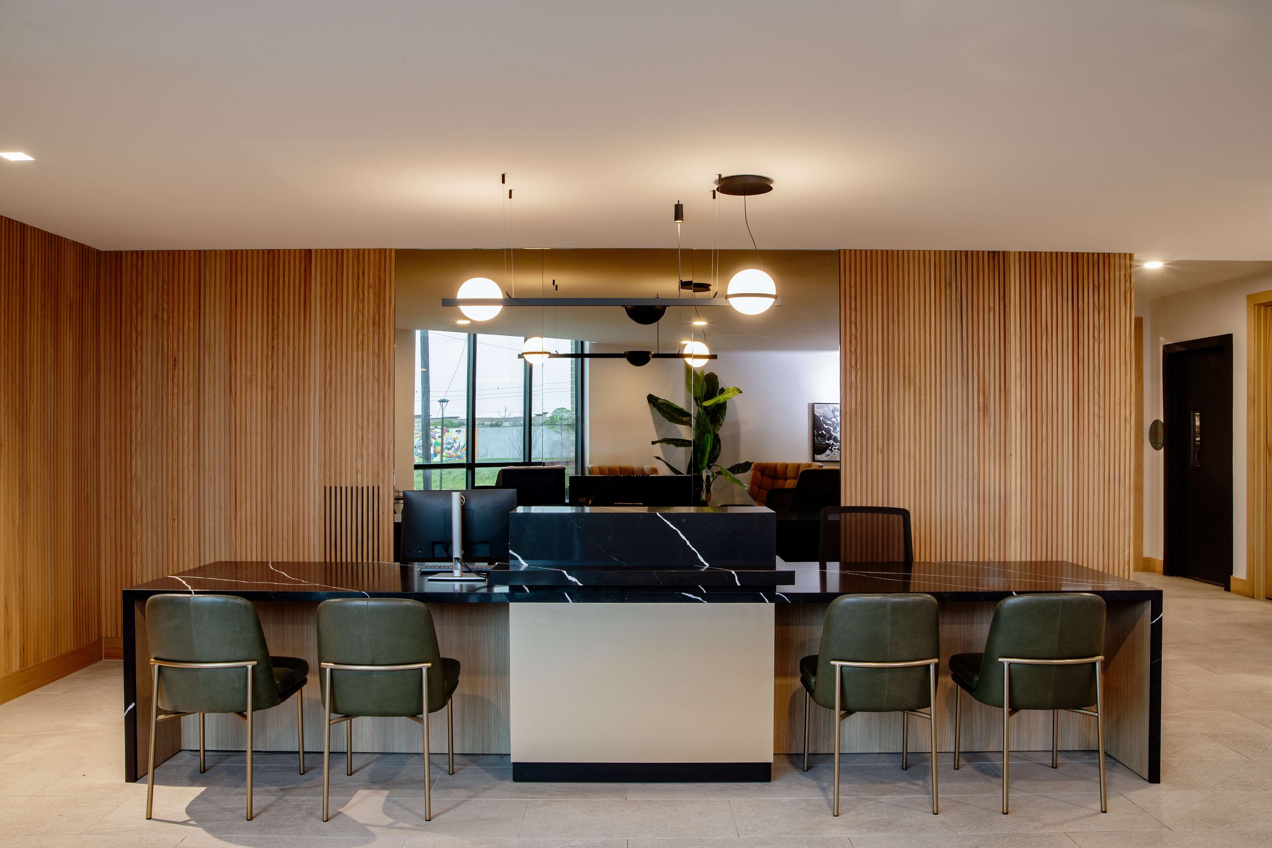 丨美国德克萨斯-22