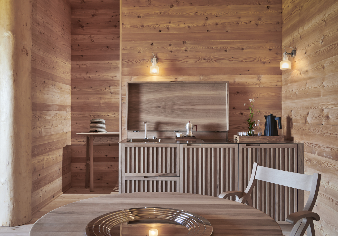 意大利牧场酒店-68