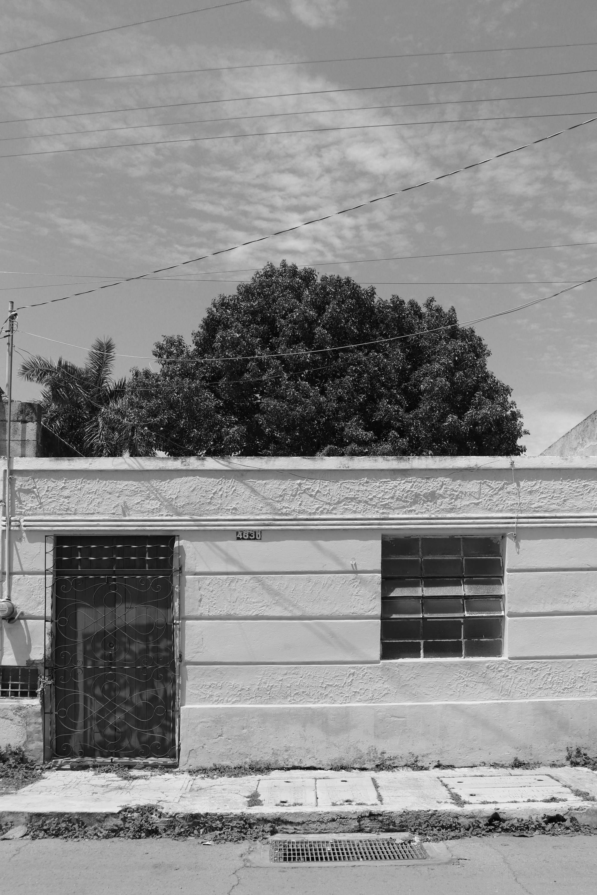 Casa Vagantes / Arista Cero + Gina Góngora-38