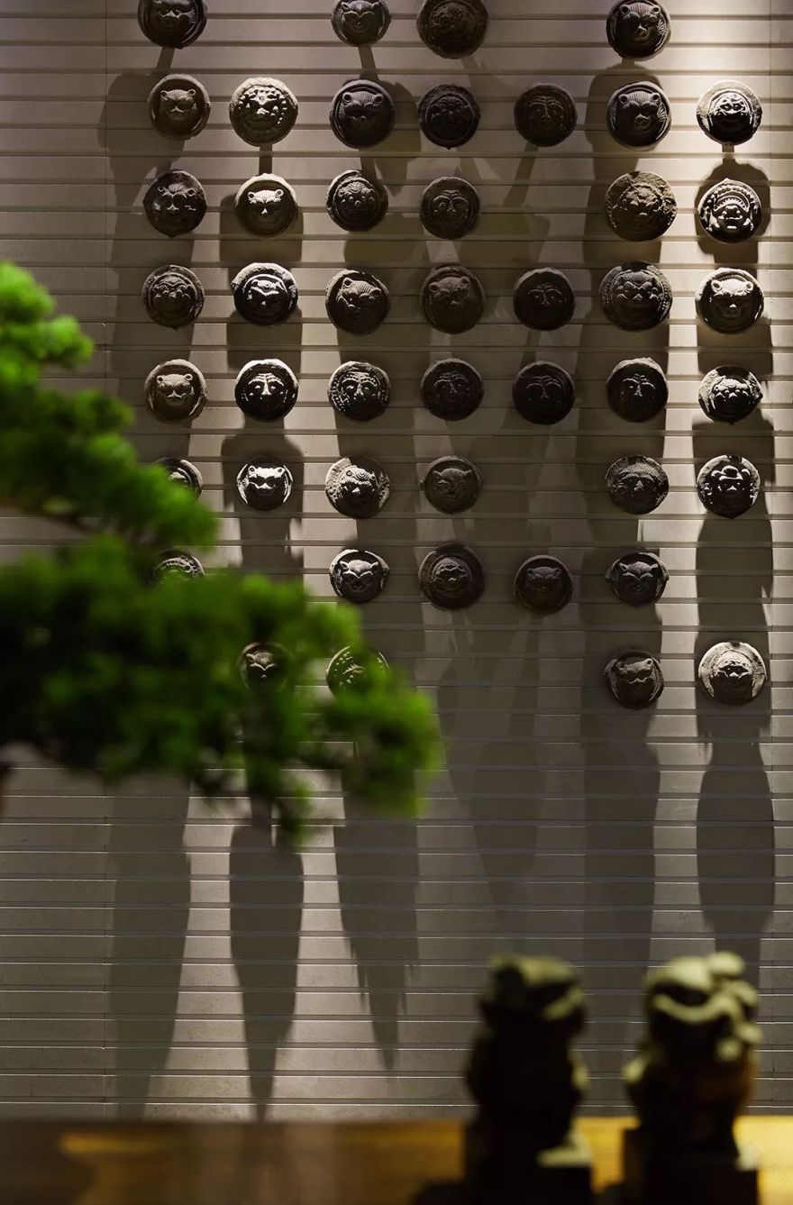 路得新作|“金足”毋翼而飞,声驰千里-38