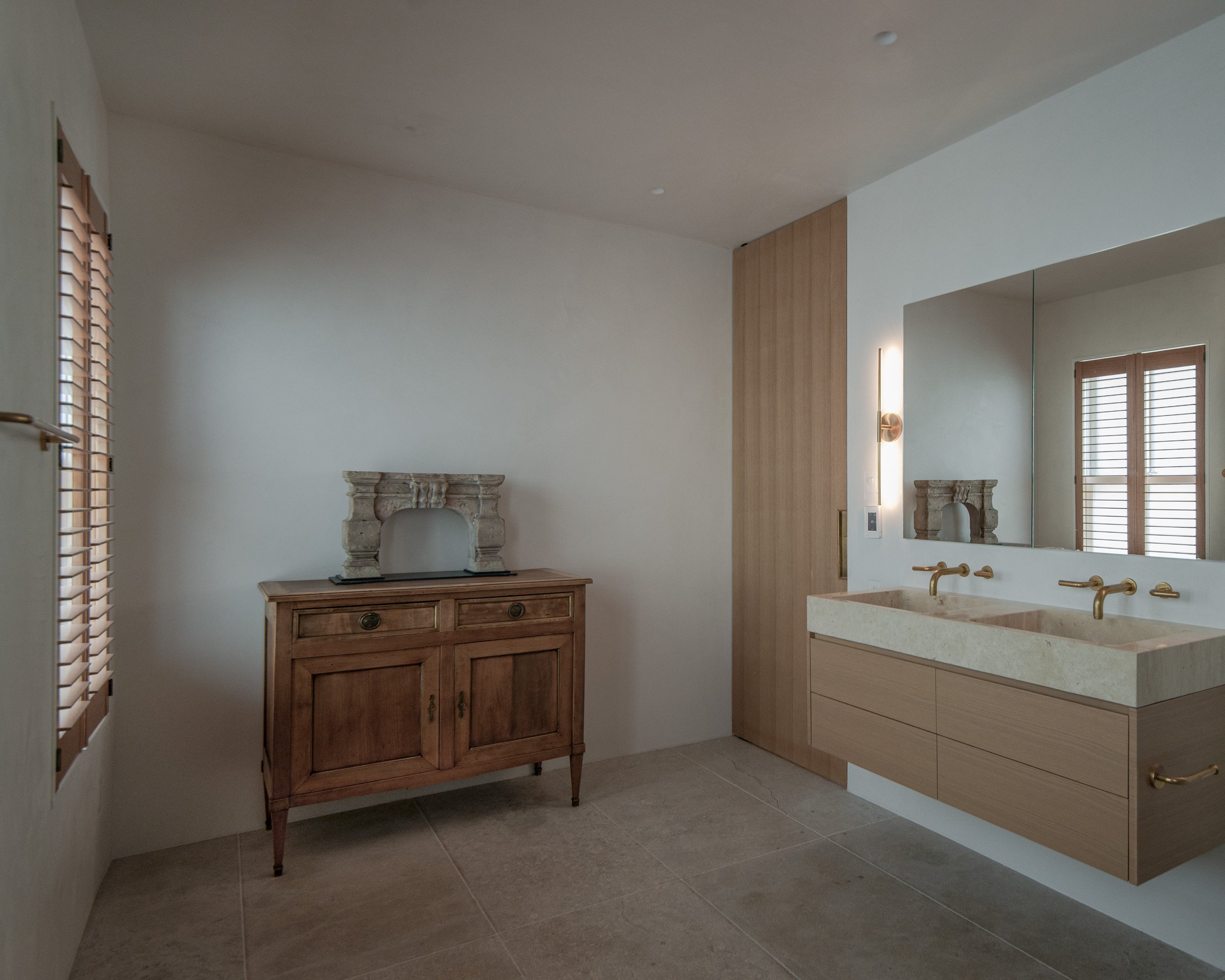 簪楼丨美国波士顿丨J. Jih-93