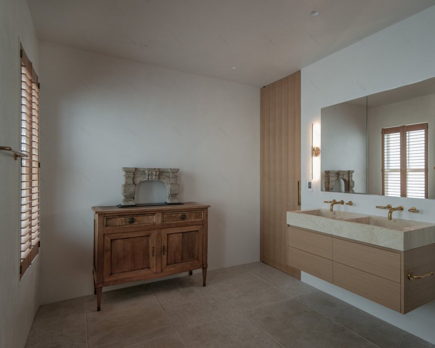 簪楼丨美国波士顿丨J. Jih-93