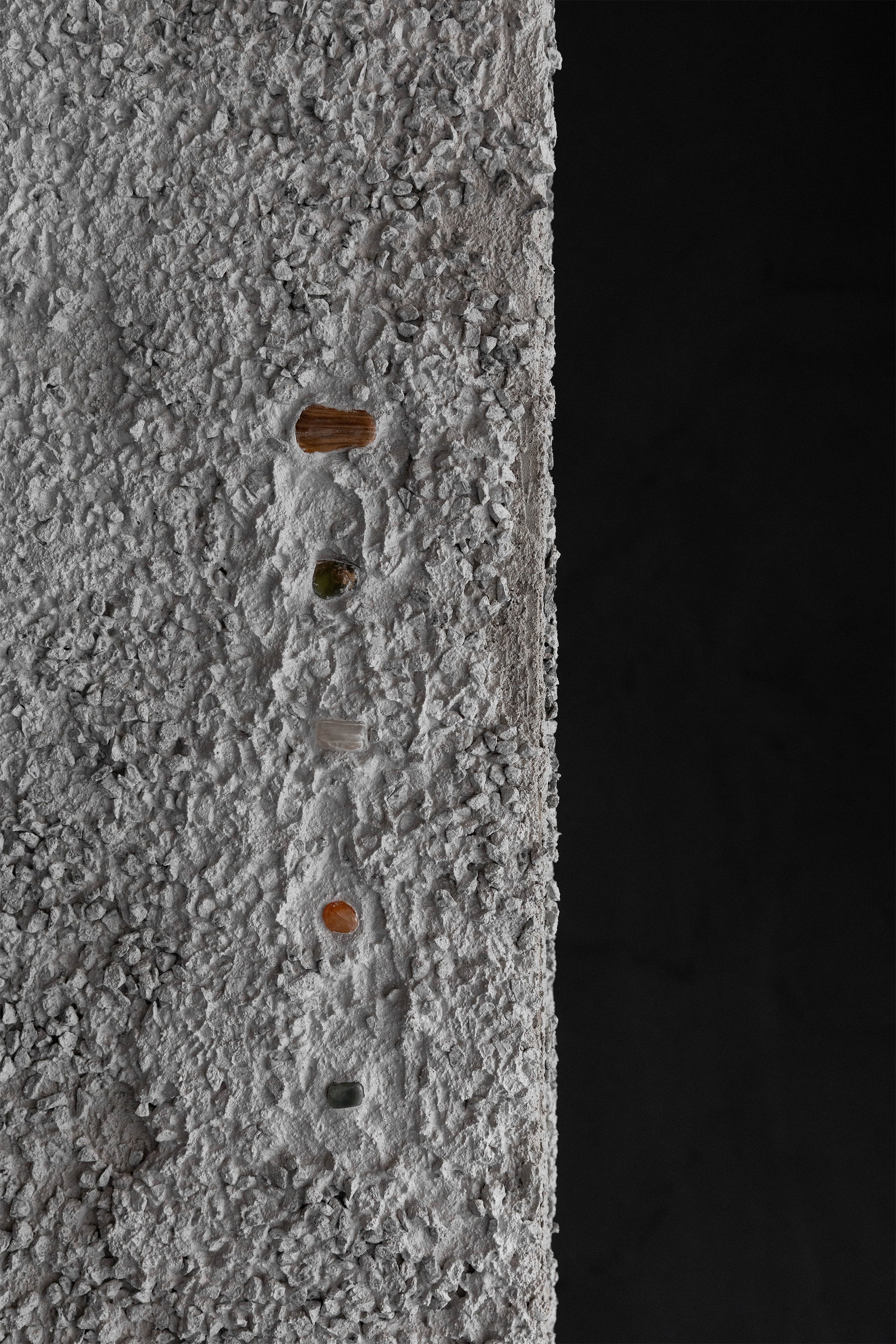 GRUMLEY + COMPANY 商业咨询办公室丨新西兰奥克兰丨Studio 11:11-13