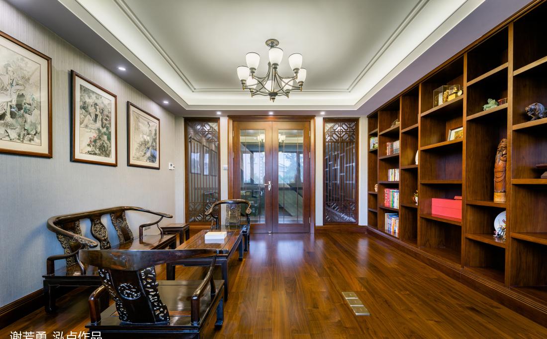 泓点设计· 谢芳勇-24