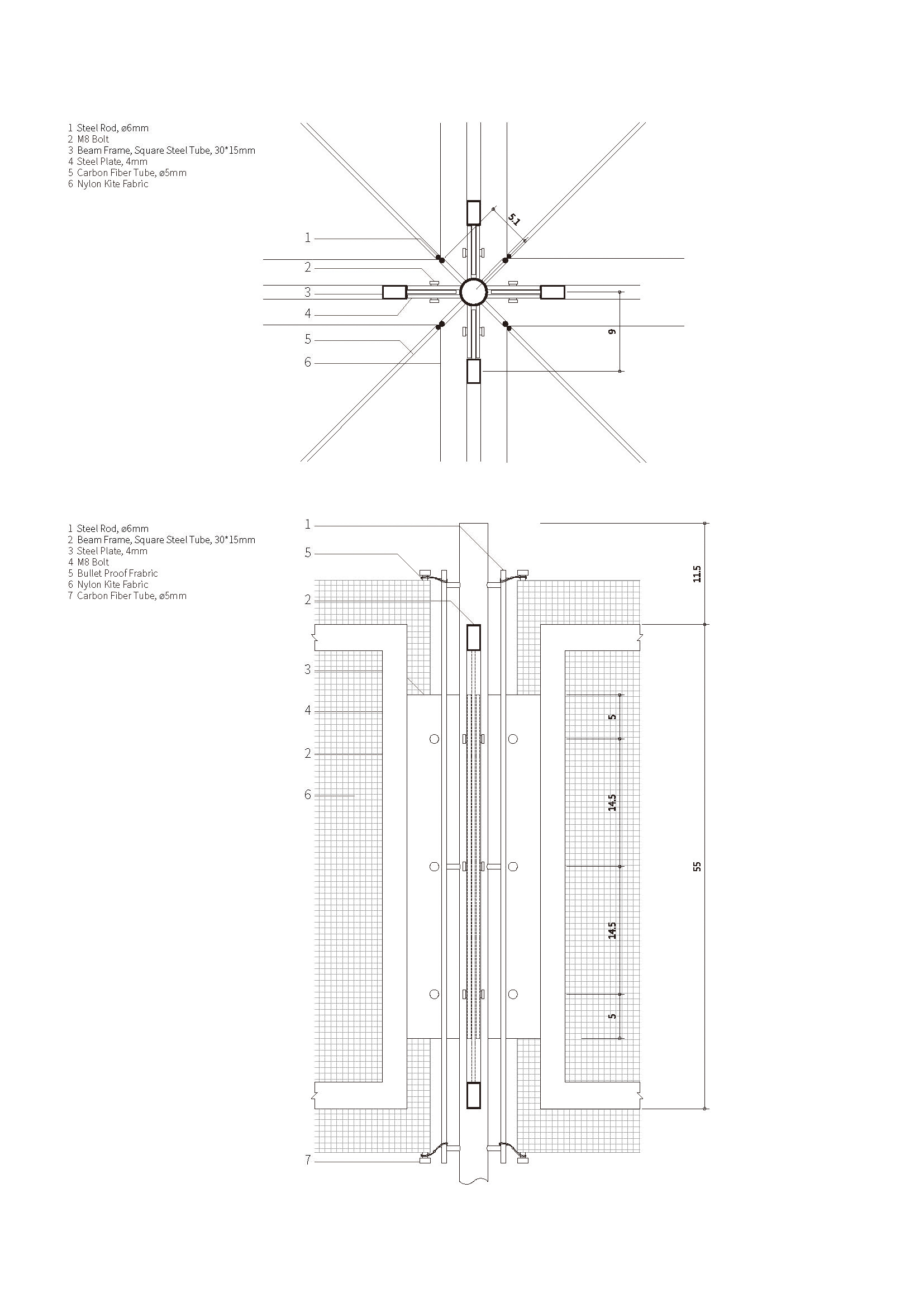 floating pavilion-35