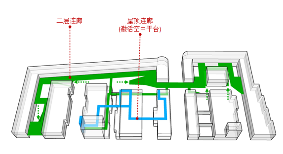 山大路记忆-64