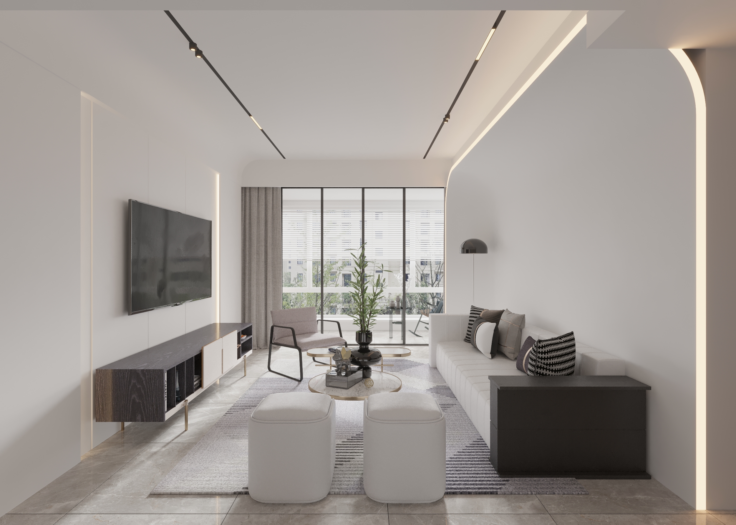 2021 年度总结-97