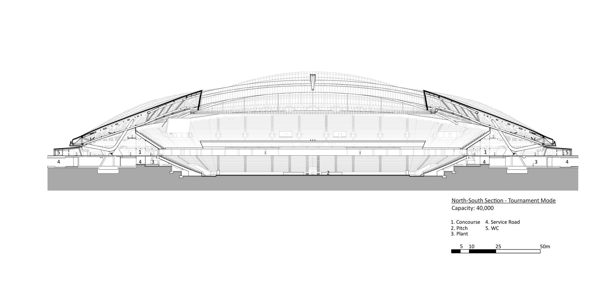 贾努布体育场-103
