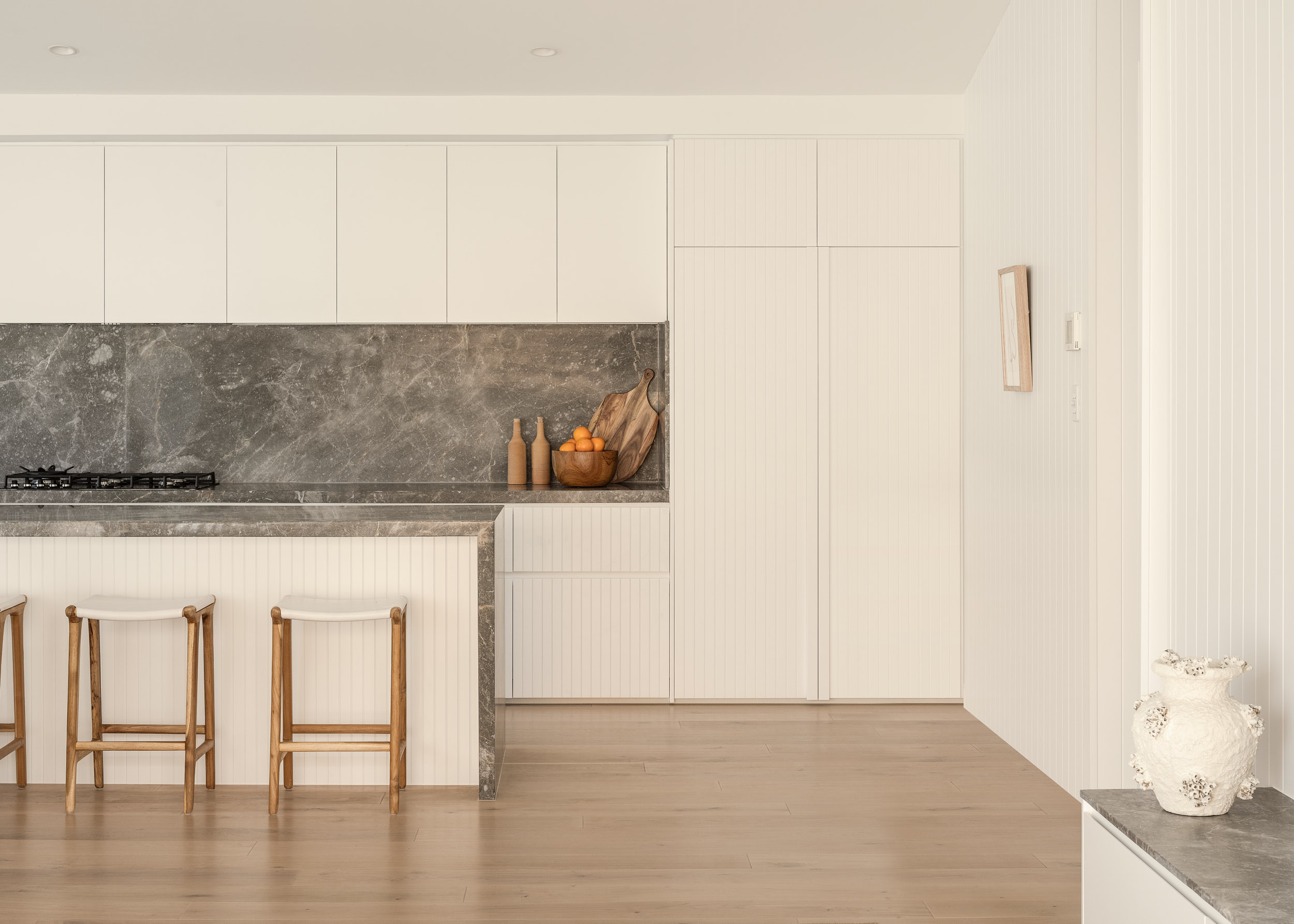 纽萨馆丨澳大利亚昆士兰丨Zerni Projects-5