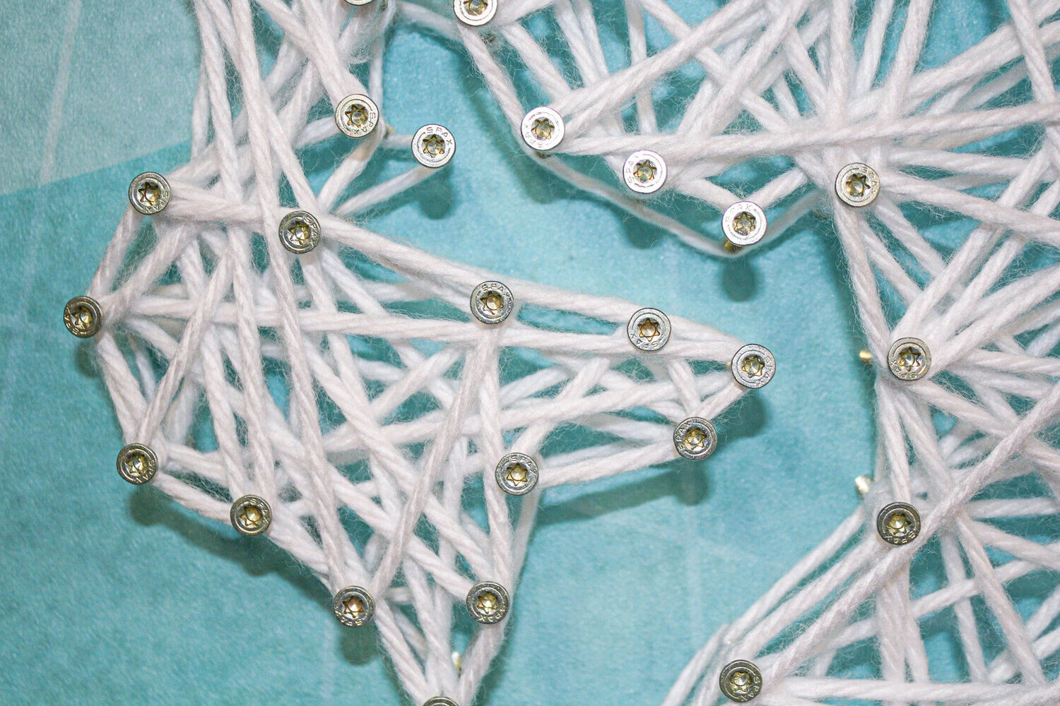 Paylocity Lake Mary 办公室丨美国丨Spark Chicago-13