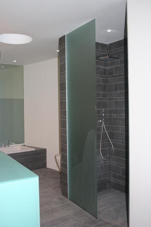 斯卡特瓦尔德待售新建别墅丨阿姆斯特丹建筑事务所Hoogland & Heijmerink-4