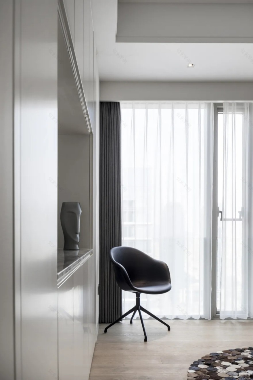 无锡香樟园的住宅-37