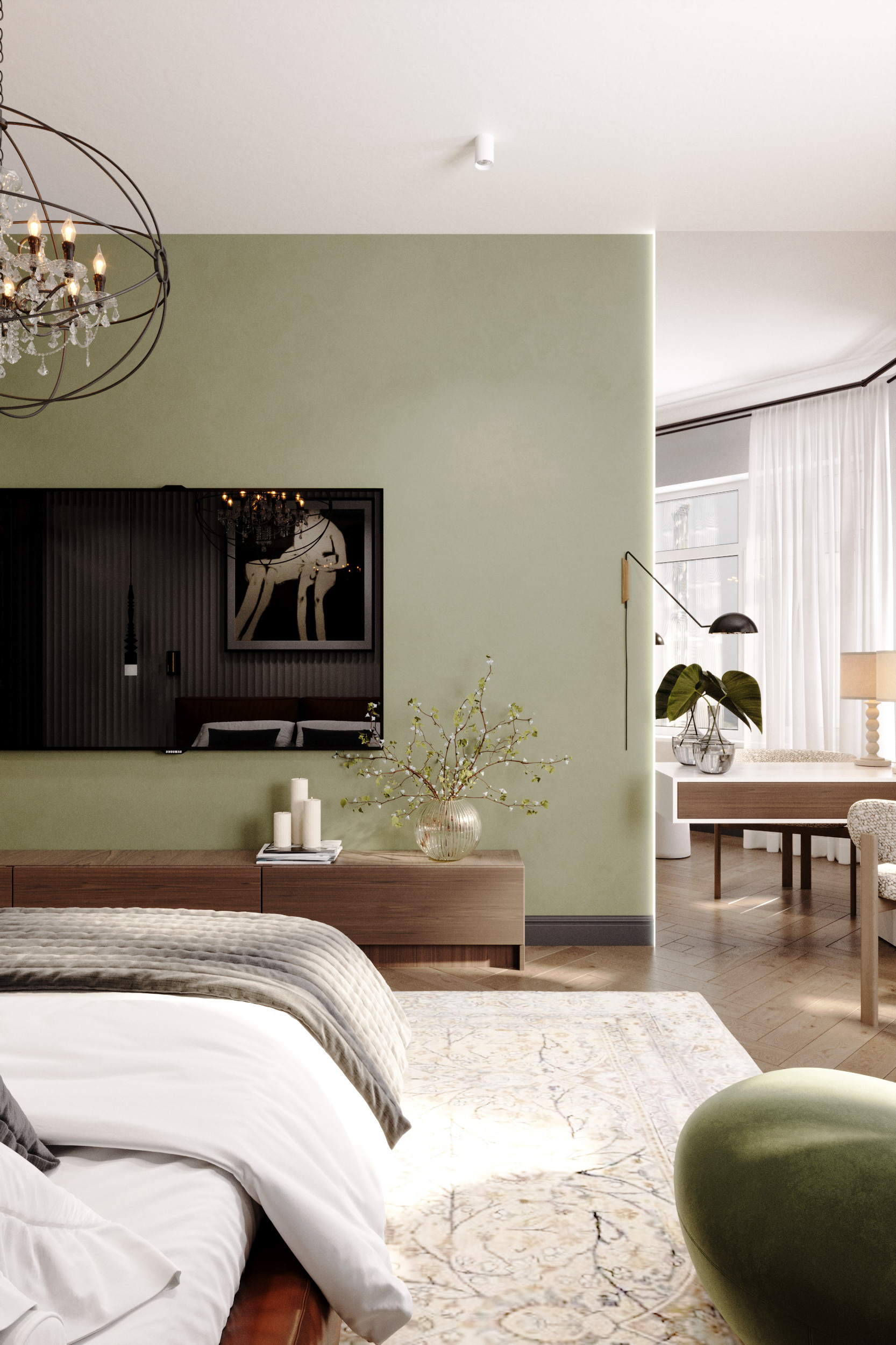 彩虹 83丨俄罗斯莫斯科-9