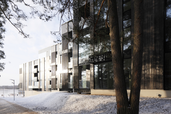 丨拉脱维亚丨AB3D-26