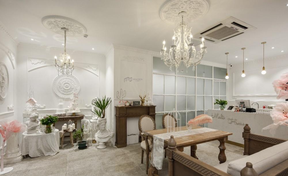 
名本设计|遇见-Mali Home -6