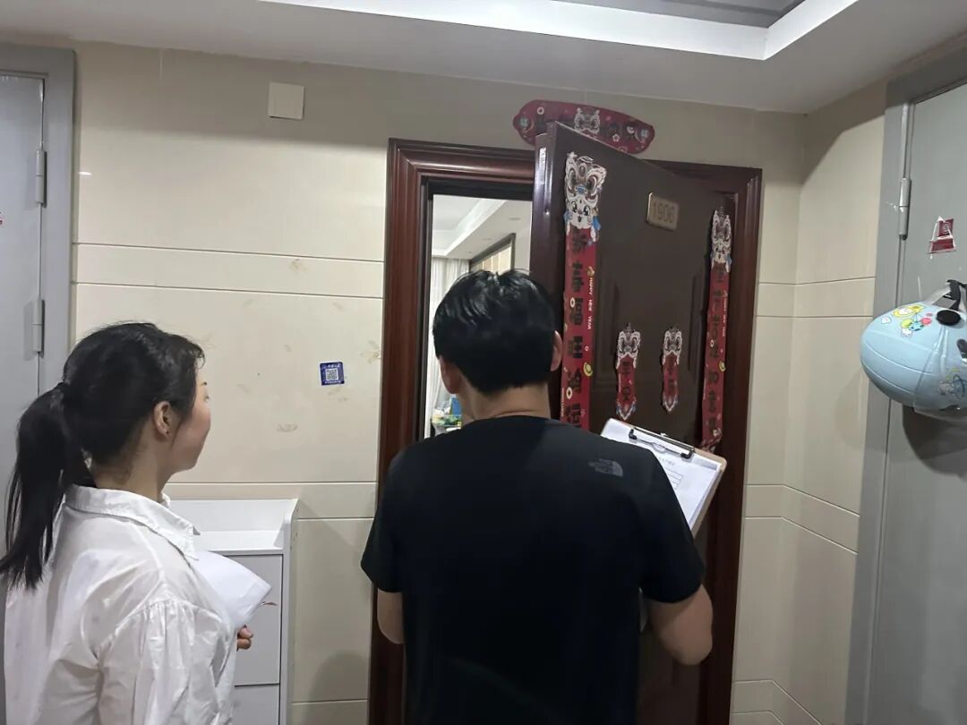 暑期社会实践|地蕴新生·城市地下空间环境提升设计研究-22