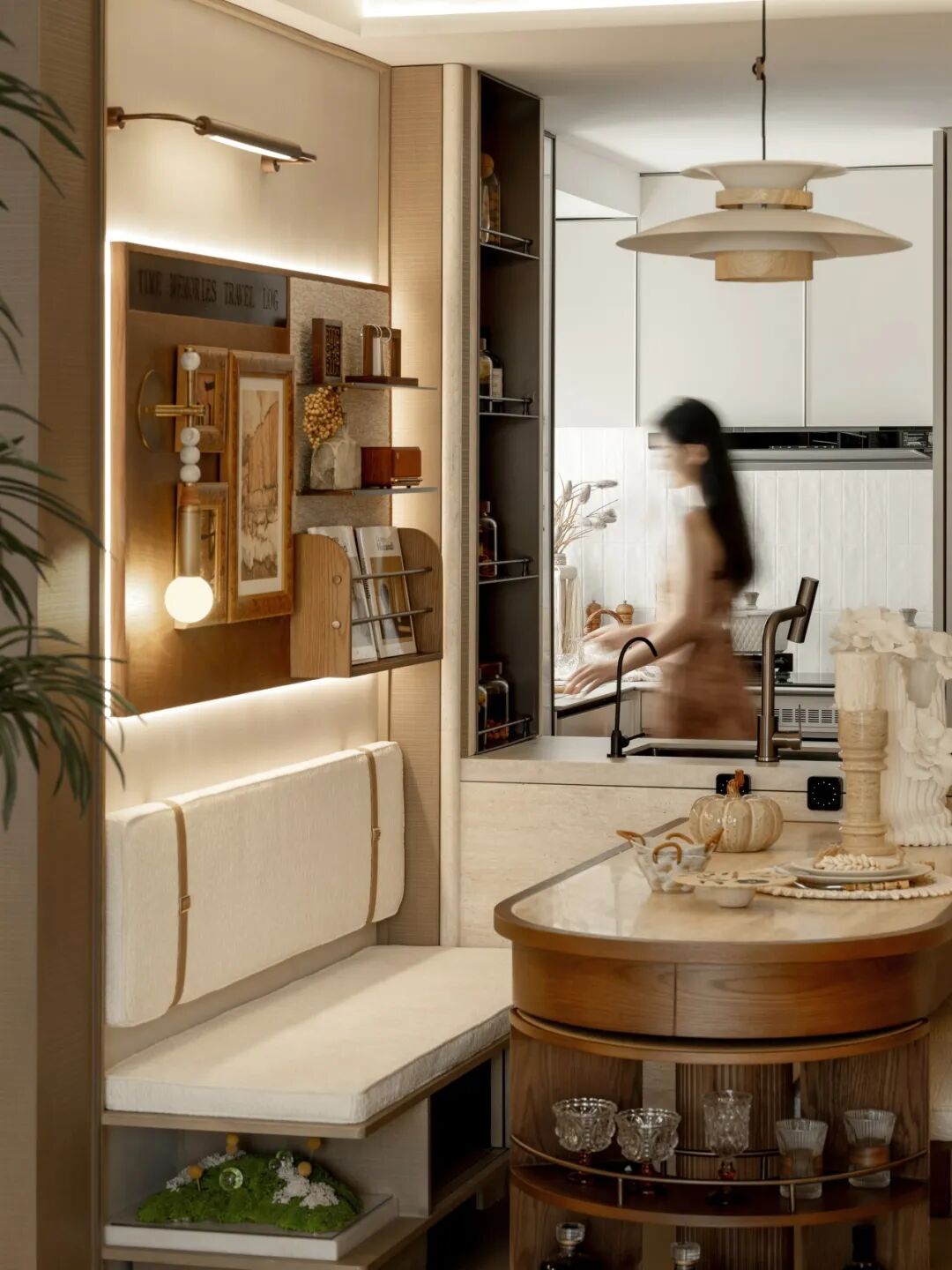 无隅制造|浅尝时光，悦然成趣-48