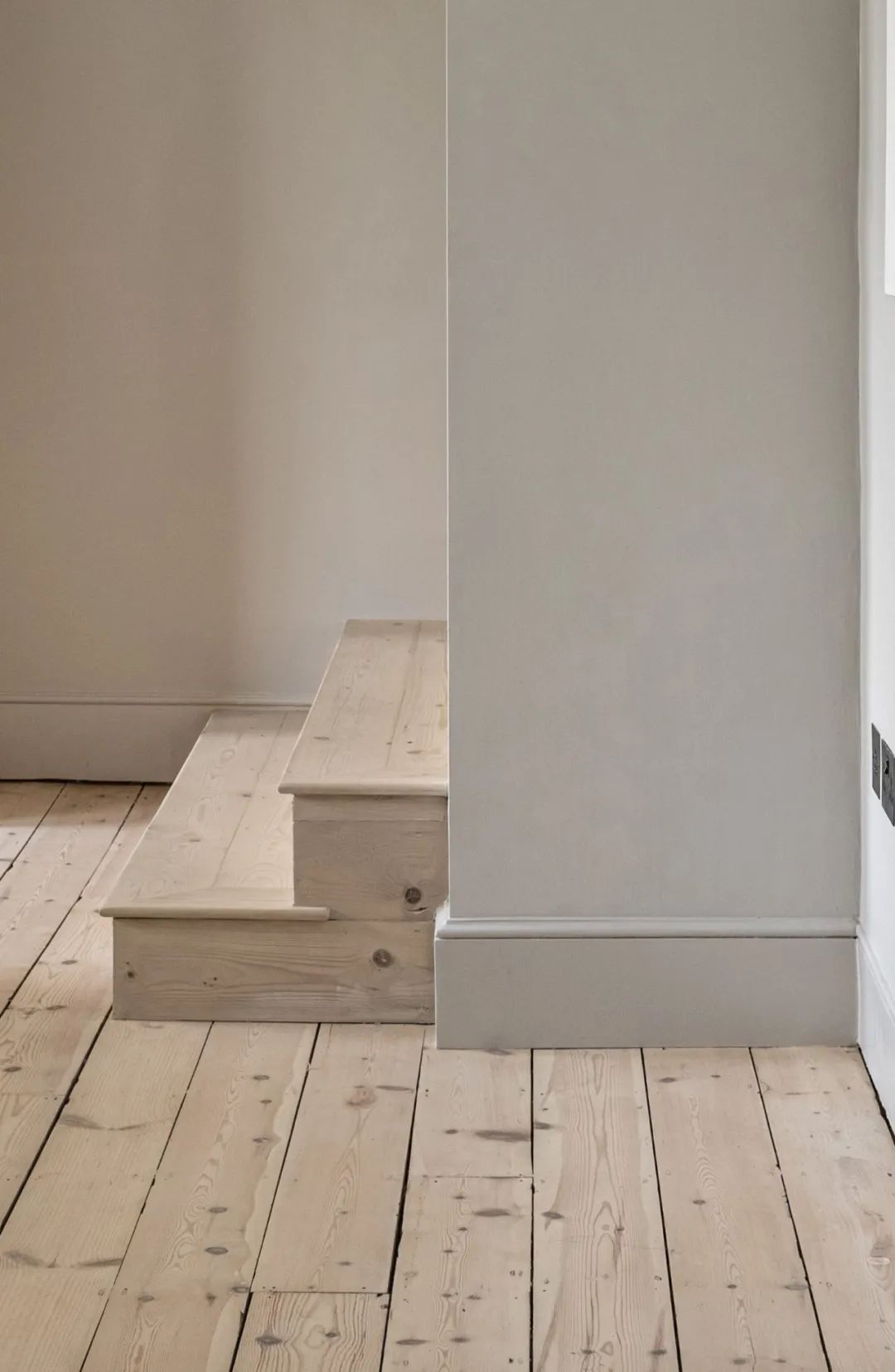 香盒子之家丨英国伦敦丨Robert London Design-80