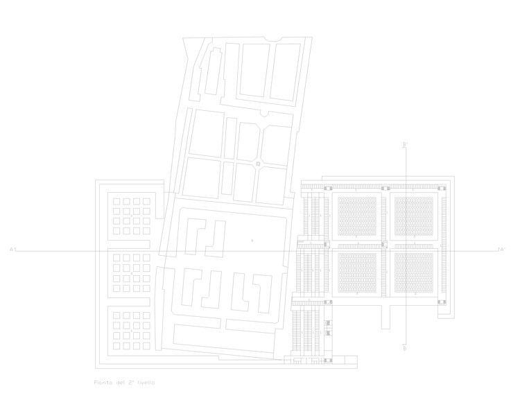 Franciscan Chapel  SAGRA-29