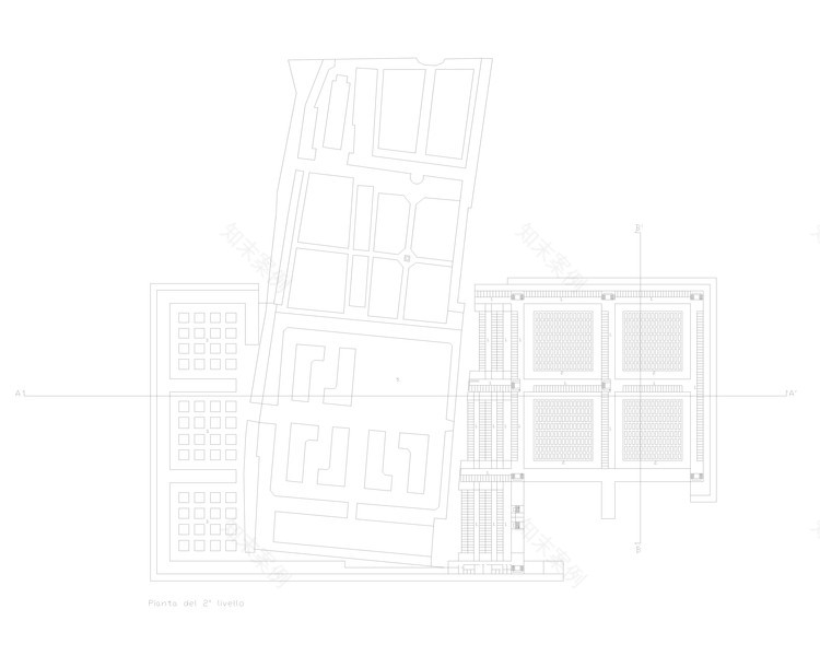 Franciscan Chapel SAGRA-29