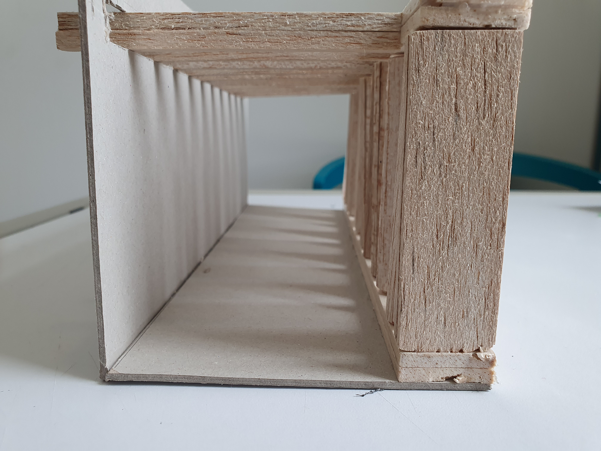 ARQT-1101 PRINCIPIOS E2-22