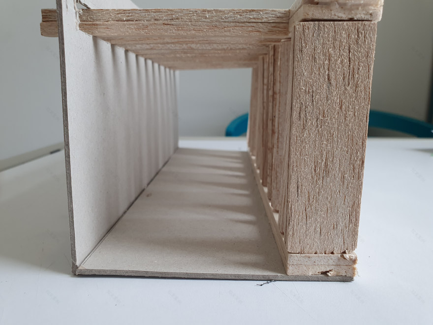 ARQT-1101 PRINCIPIOS E2-22