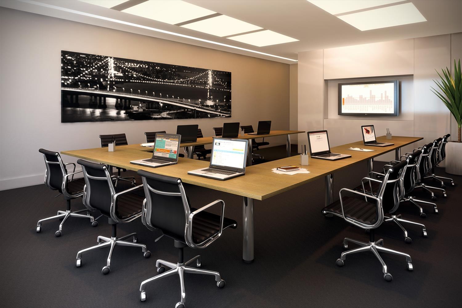 SC401 广场企业-14