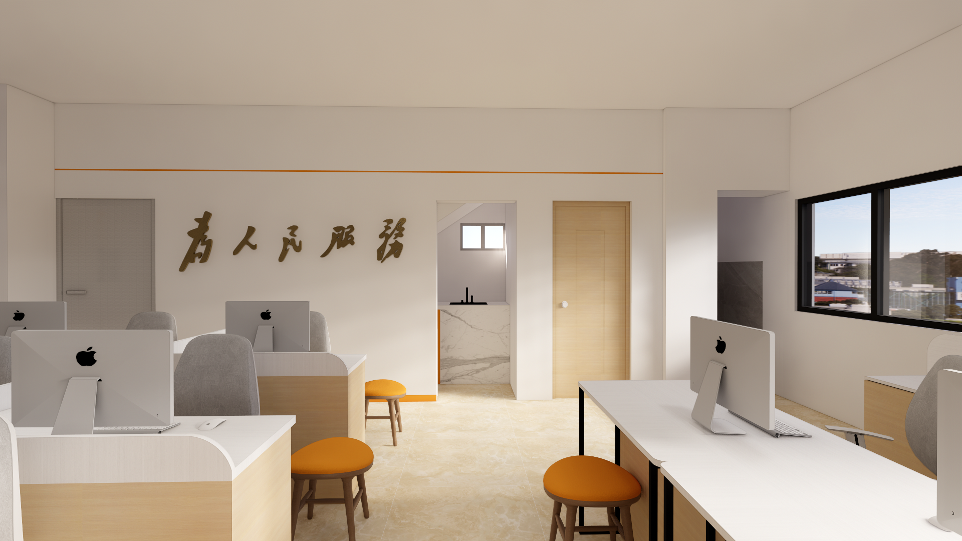 社区服务中心-10