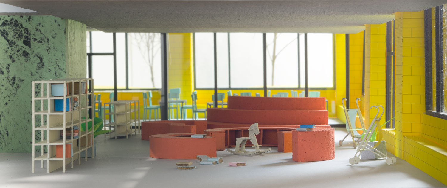 丨意大利米兰-3