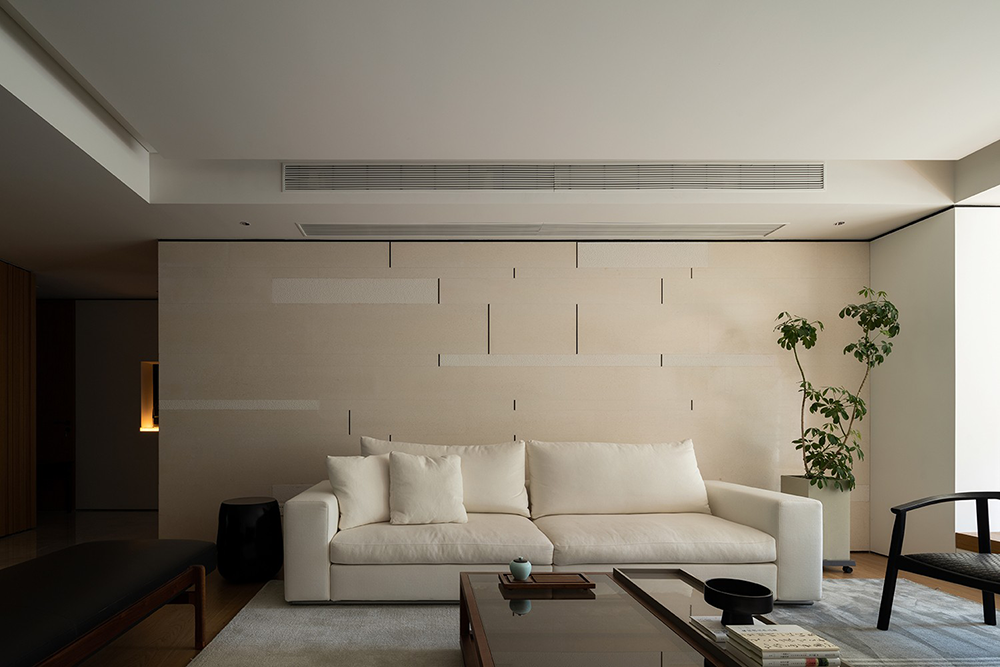 隐逸山林,寻觅自然之美丨中国合肥丨合肥壹研设计-59