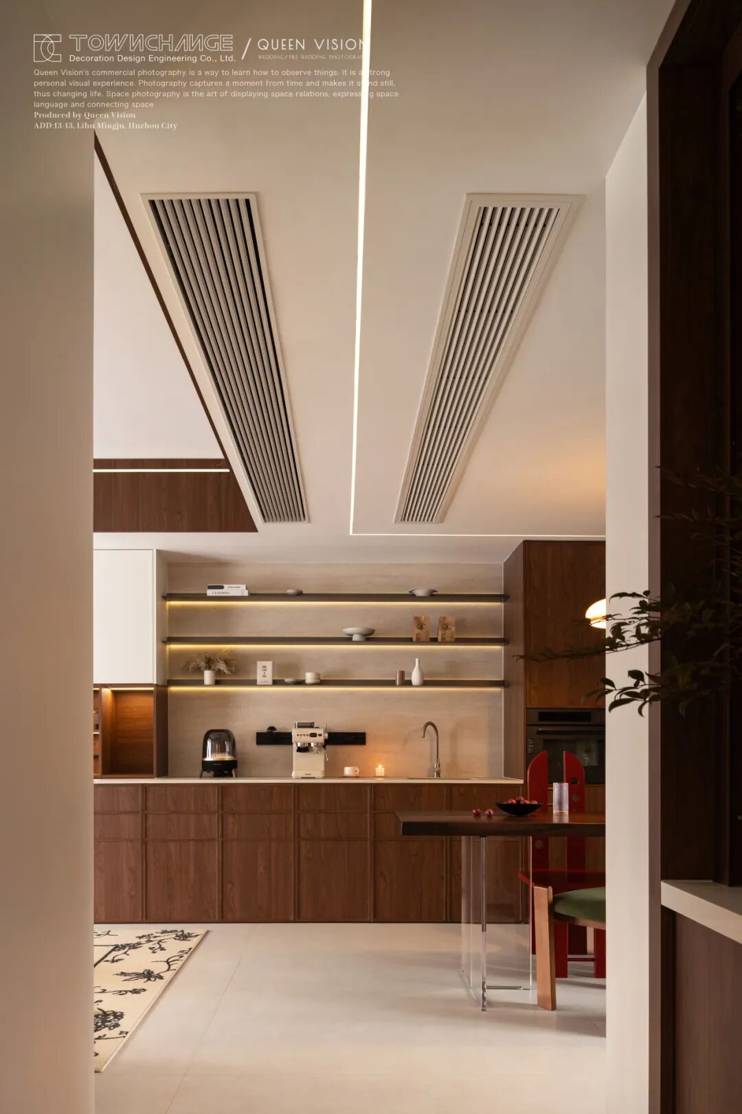 天逸湾新作 · 慢镜头丨苏大人设计工作室-14