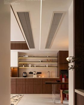 天逸湾新作  |  慢镜头