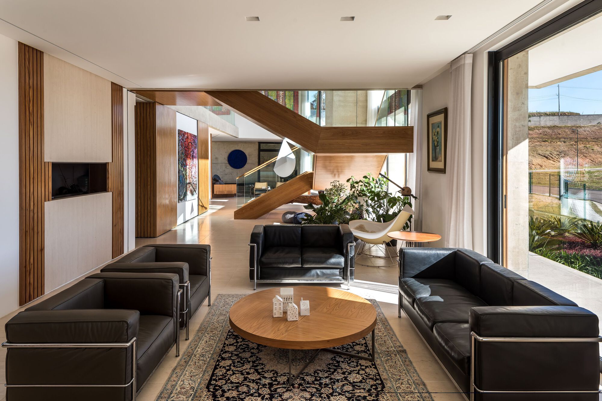 CRJ 之家丨Sum Architecture-25