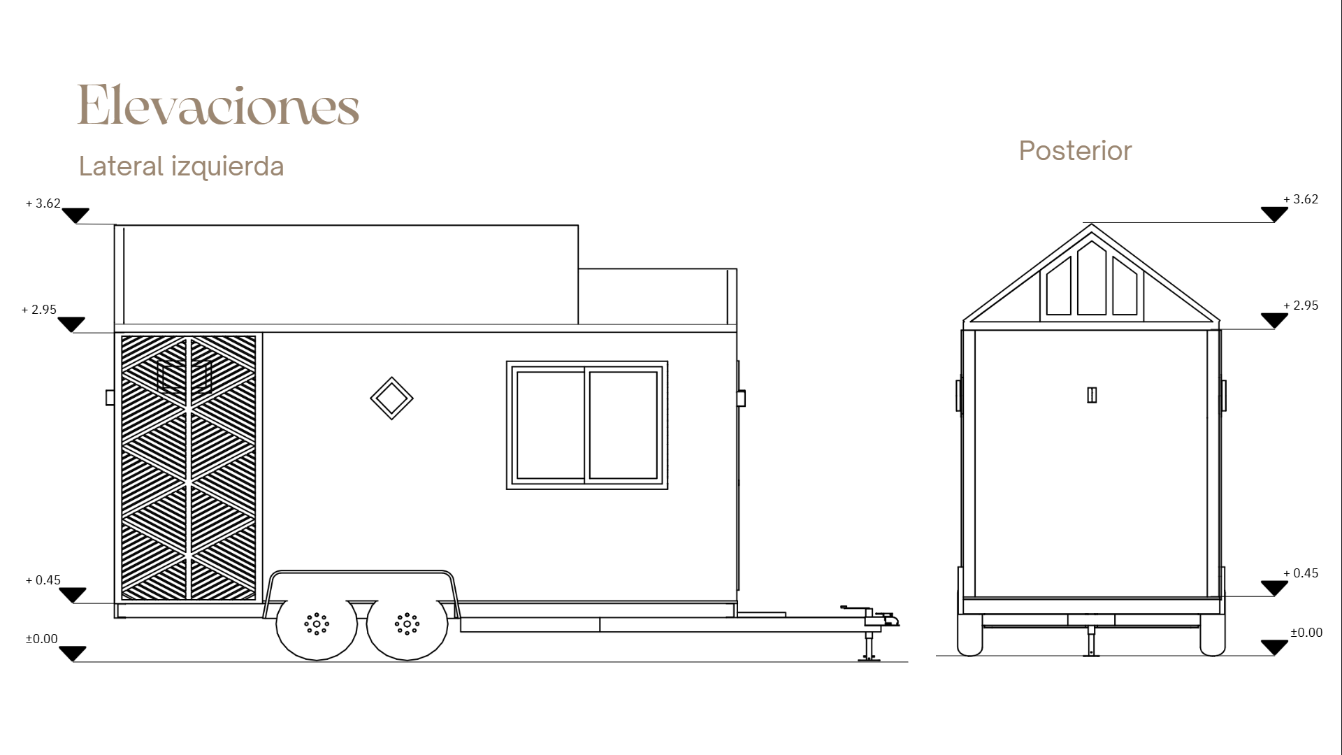 CASA I-TINY HOUSE-9