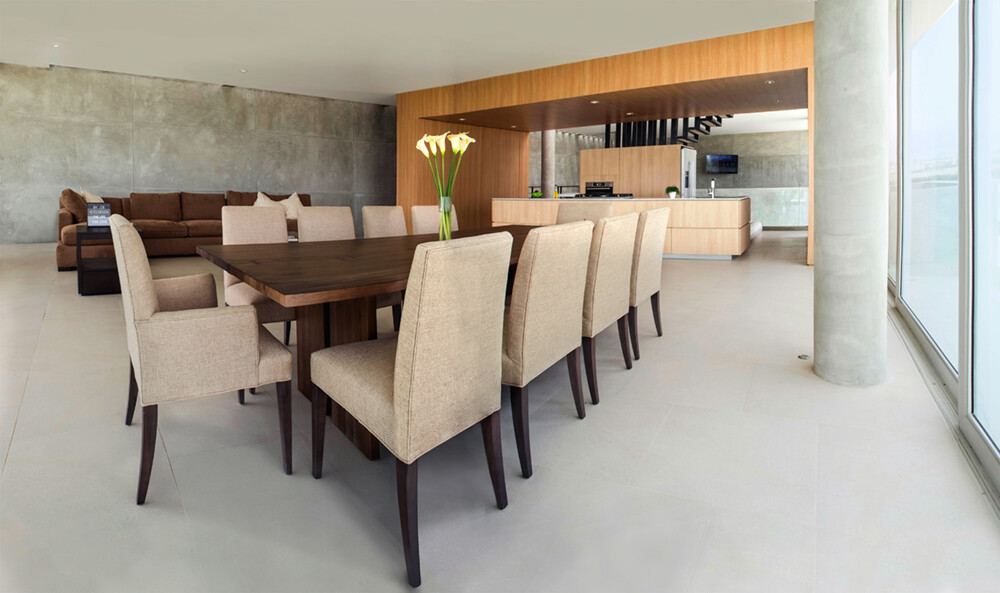 记忆之屋·海风阳光尽收眼底-21