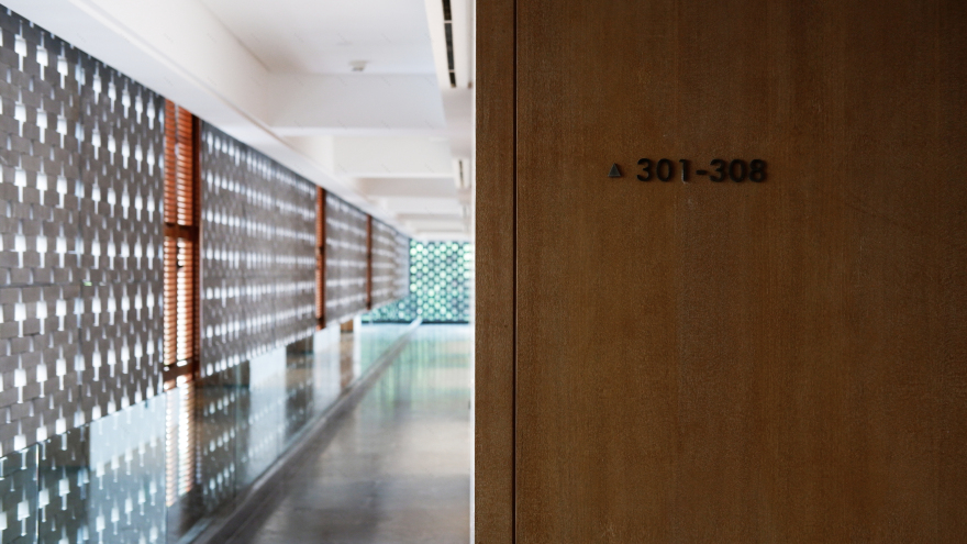 逢简·蓝舍精品酒店丨主创人团队-65