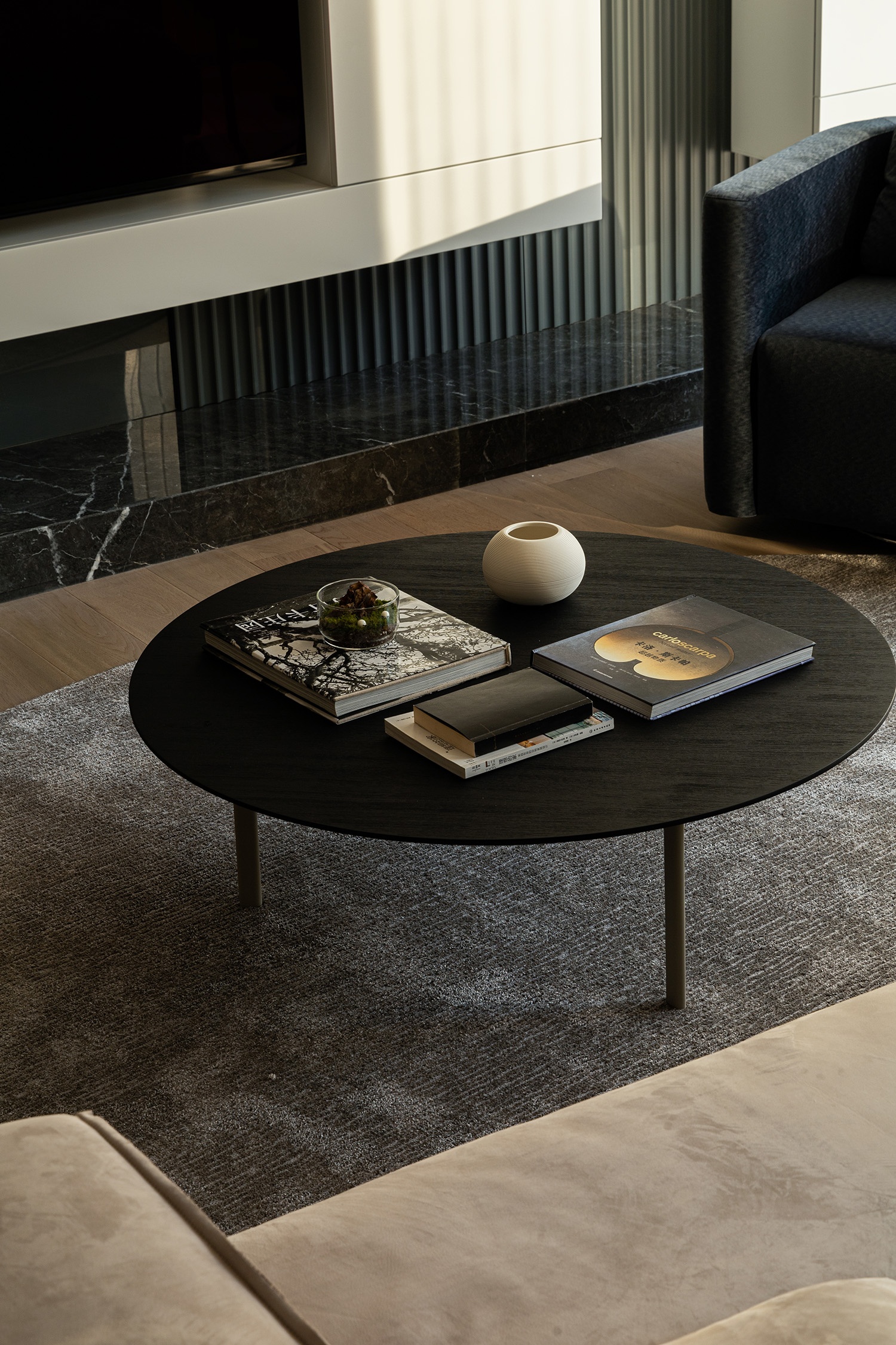 梧桐 · 云行设计-16